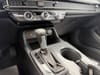 15 thumbnail image of  2026 Honda Civic Sedan LX