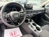 12 thumbnail image of  2026 Honda Civic Sedan LX