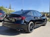 5 thumbnail image of  2026 Honda Civic Sedan Sport