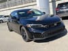 3 thumbnail image of  2026 Honda Civic Sedan Sport