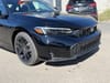 4 thumbnail image of  2026 Honda Civic Sedan Sport