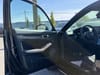 8 thumbnail image of  2026 Honda Civic Sedan Sport