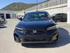 2 thumbnail image of  2026 Honda Civic Sedan Sport