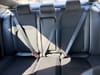 15 thumbnail image of  2026 Honda Civic Sedan Sport