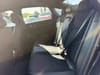 16 thumbnail image of  2026 Honda Civic Sedan Sport