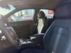 10 thumbnail image of  2026 Honda Civic Sedan Sport