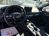 12 thumbnail image of  2026 Honda Civic Sedan Sport