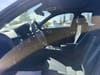 9 thumbnail image of  2026 Honda Civic Sedan Sport