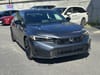 4 thumbnail image of  2026 Honda Civic Sedan Sport