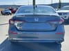 7 thumbnail image of  2026 Honda Civic Sedan Sport