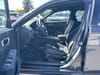 10 thumbnail image of  2026 Honda Civic Sedan Sport