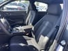 11 thumbnail image of  2026 Honda Civic Sedan Sport