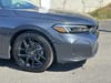 5 thumbnail image of  2026 Honda Civic Sedan Sport