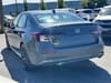 8 thumbnail image of  2026 Honda Civic Sedan Sport