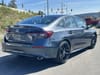 6 thumbnail image of  2026 Honda Civic Sedan Sport