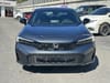 2 thumbnail image of  2026 Honda Civic Sedan Sport