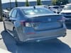 8 thumbnail image of  2026 Honda Civic Sedan Sport