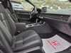 16 thumbnail image of  2026 Honda Civic Sedan Sport