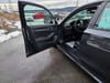 6 thumbnail image of  2026 Honda Civic Sedan Sport