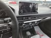 15 thumbnail image of  2026 Honda Civic Sedan Sport