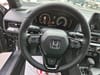 10 thumbnail image of  2026 Honda Civic Sedan Sport