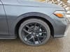 4 thumbnail image of  2026 Honda Civic Sedan Sport