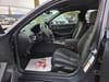 9 thumbnail image of  2026 Honda Civic Sedan Sport