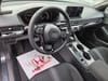 11 thumbnail image of  2026 Honda Civic Sedan Sport