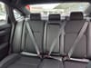 18 thumbnail image of  2026 Honda Civic Sedan Sport