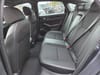 13 thumbnail image of  2026 Honda Civic Sedan Sport