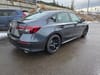 5 thumbnail image of  2026 Honda Civic Sedan Sport