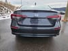 8 thumbnail image of  2026 Honda Civic Sedan Sport