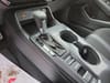 14 thumbnail image of  2026 Honda Civic Sedan Sport