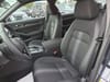 12 thumbnail image of  2026 Honda Civic Sedan Sport