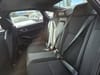 17 thumbnail image of  2026 Honda Civic Sedan Sport
