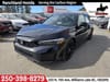 1 thumbnail image of  2026 Honda Civic Sedan Sport