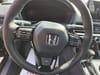 13 thumbnail image of  2026 Honda Civic Sedan Sport