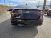 5 thumbnail image of  2026 Honda Civic Sedan Sport