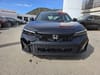 6 thumbnail image of  2026 Honda Civic Sedan Sport