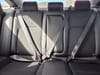 18 thumbnail image of  2026 Honda Civic Sedan Sport