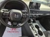 12 thumbnail image of  2026 Honda Civic Sedan Sport