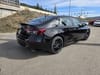 3 thumbnail image of  2026 Honda Civic Sedan Sport