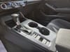 10 thumbnail image of  2026 Honda Civic Sedan Sport