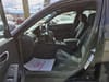 8 thumbnail image of  2026 Honda Civic Sedan Sport