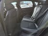 16 thumbnail image of  2026 Honda Civic Sedan Sport