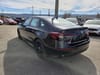4 thumbnail image of  2026 Honda Civic Sedan Sport