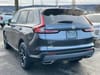 7 thumbnail image of  2026 Honda CR-V Hybrid EX-L