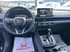 13 thumbnail image of  2026 Honda CR-V Hybrid EX-L