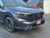 4 thumbnail image of  2026 Honda CR-V Hybrid EX-L