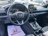 10 thumbnail image of  2026 Honda CR-V Hybrid EX-L